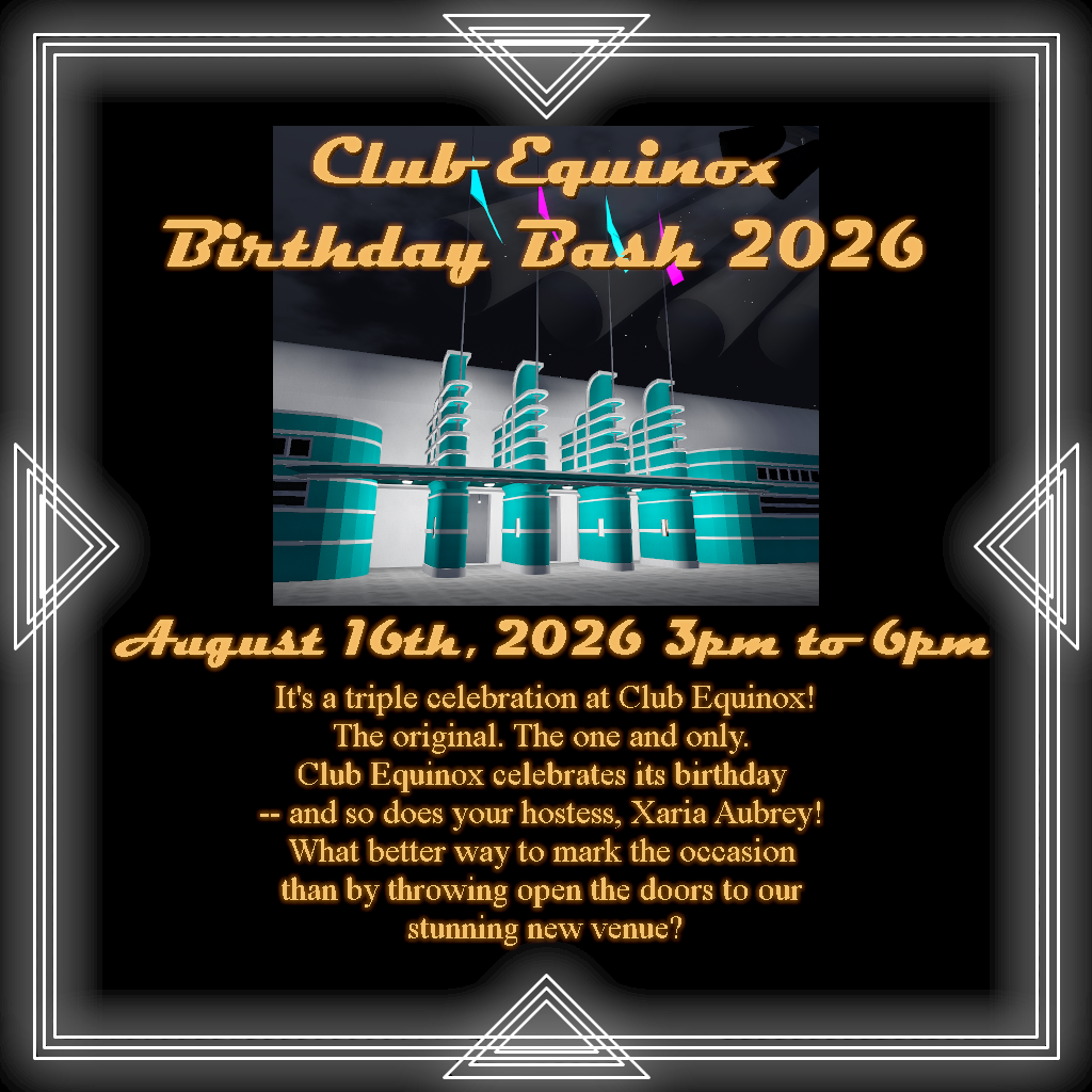 SMPPA Birthdays 2026